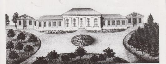 11B/2026
