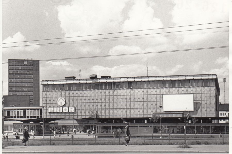 Zastavení 2B