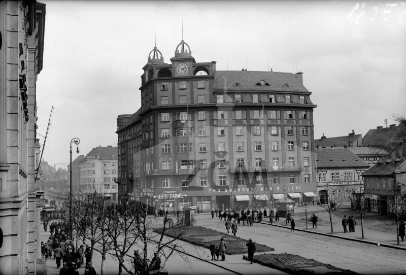 Zastavení 5B