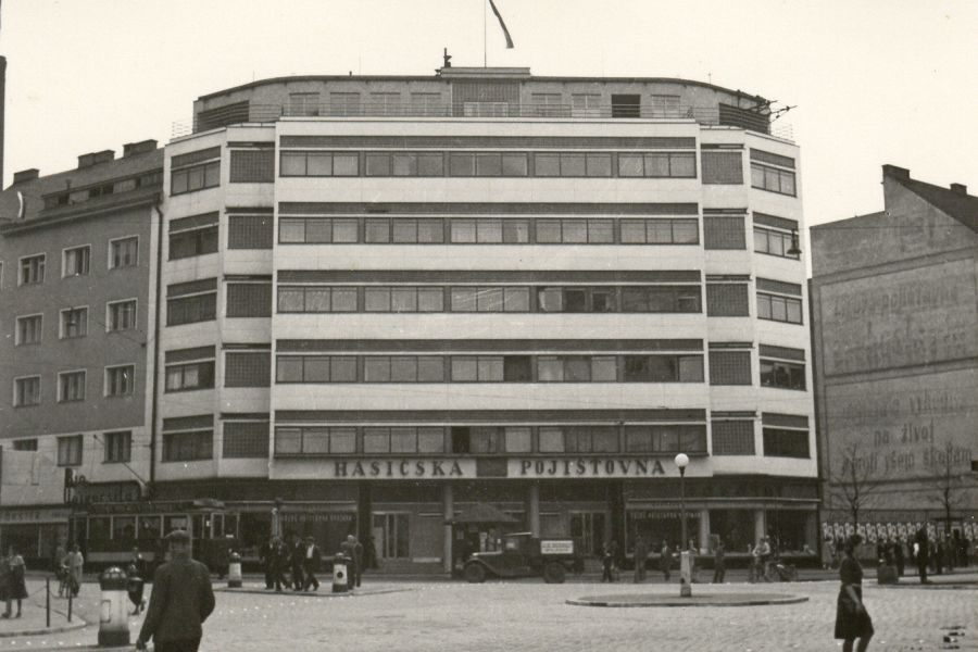 Zastavení 7A
