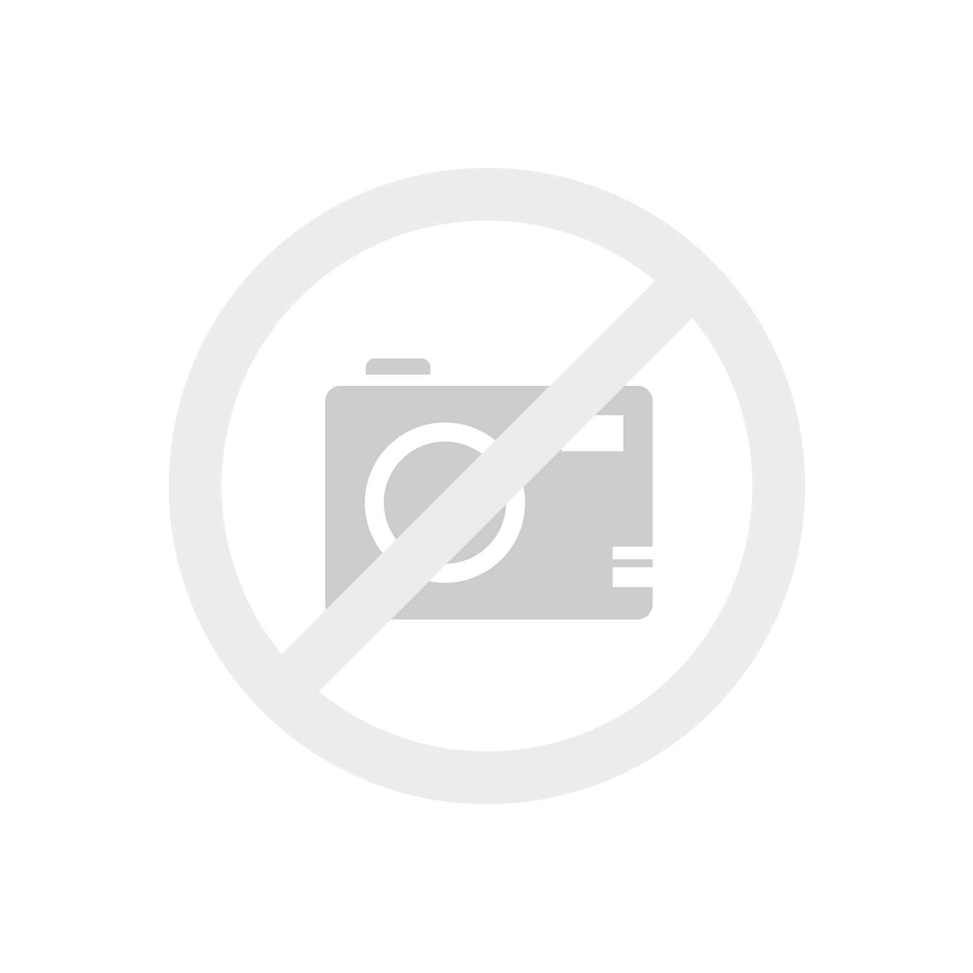 AdobeStock_269961460 [Převedený]-01