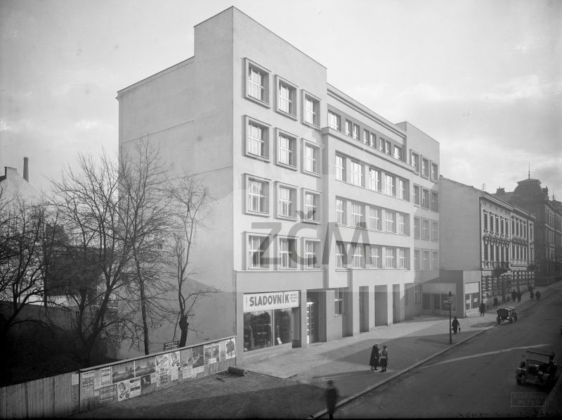 Zastavení 9B