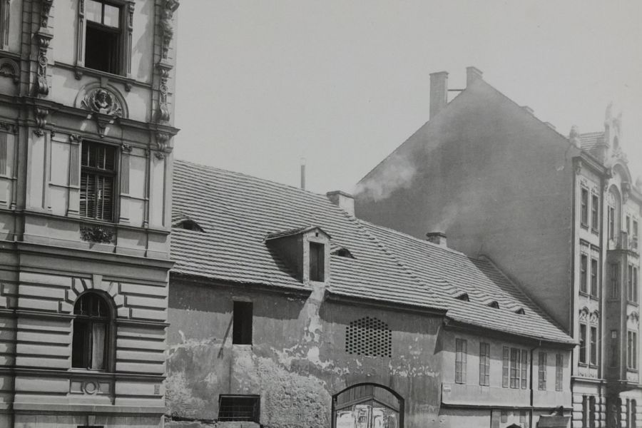 Zastavení 10A