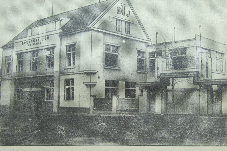Zastavení 9A
