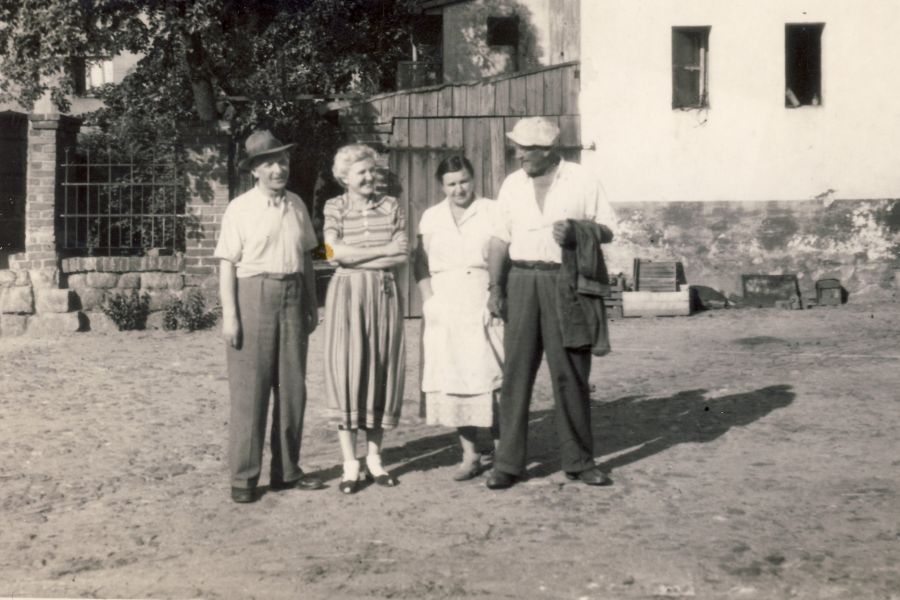 Zastavení 11A
