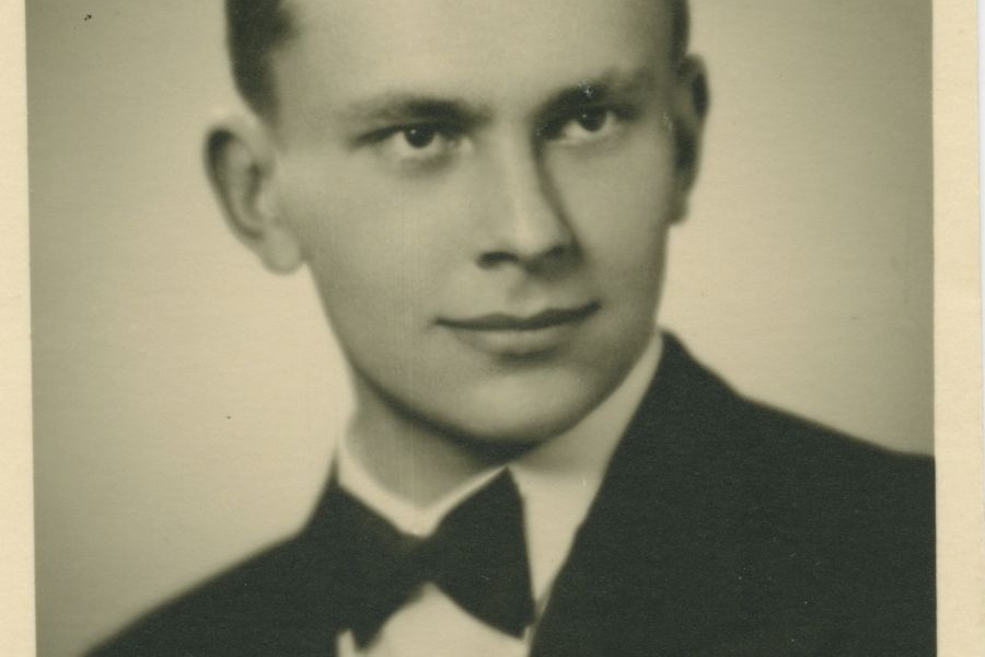 Zastavení 12B